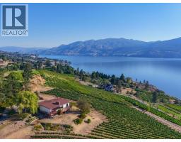 9402 FRONT BENCH Road, summerland, British Columbia