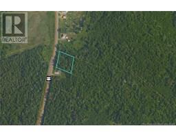 465 Route 915, Riverside-Albert, New Brunswick