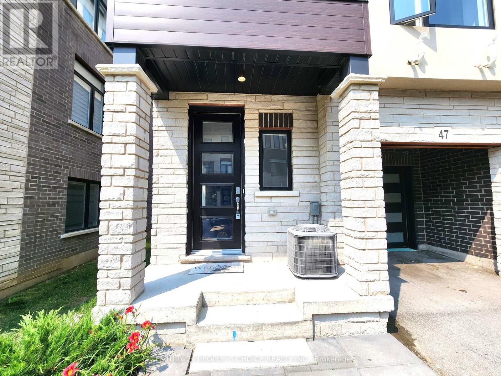 Property at 47 - 314 EQUESTRIAN WAY image 2
