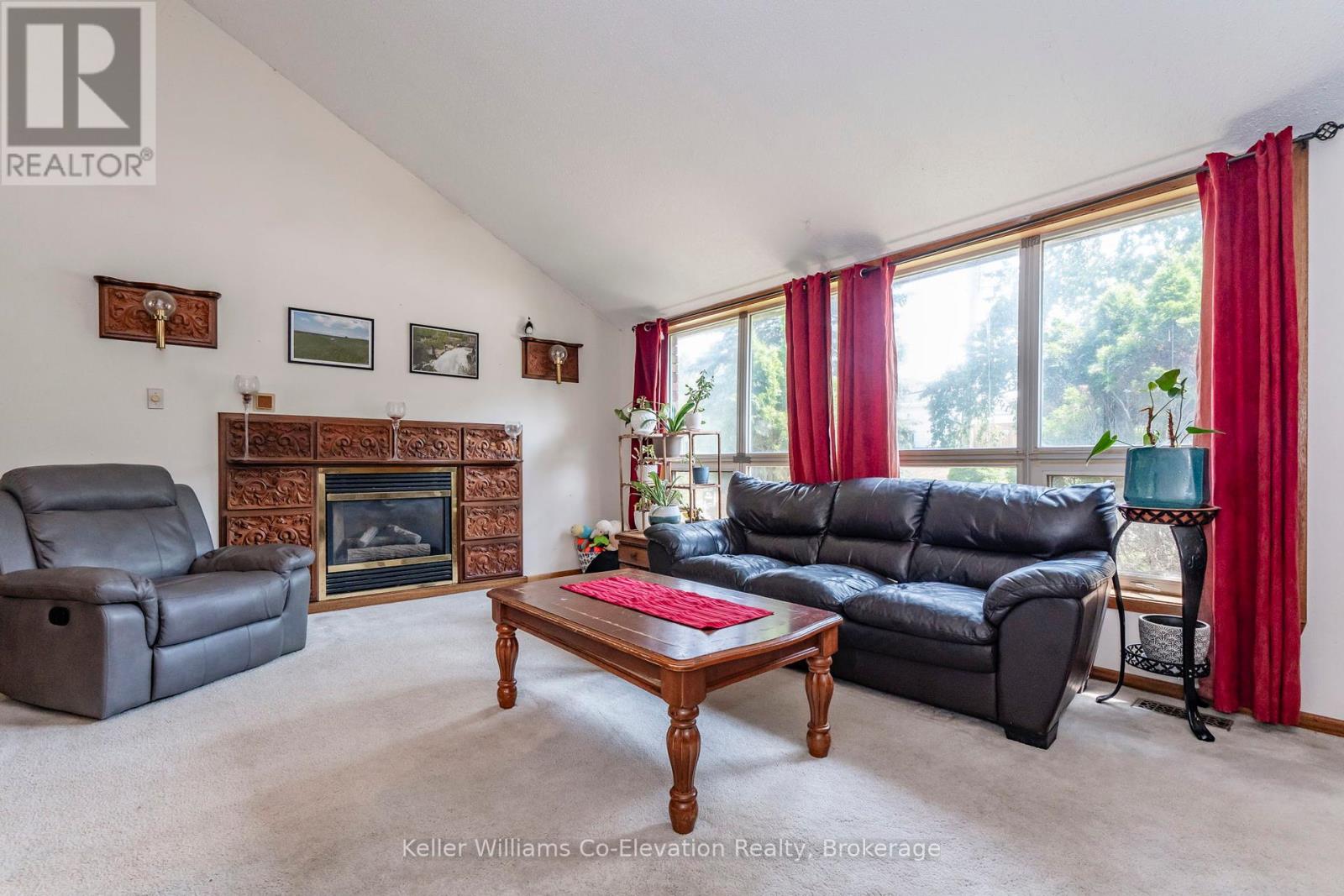 Property at 230 CHURCH STREET image 5