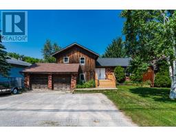 230 CHURCH STREET, penetanguishene, Ontario