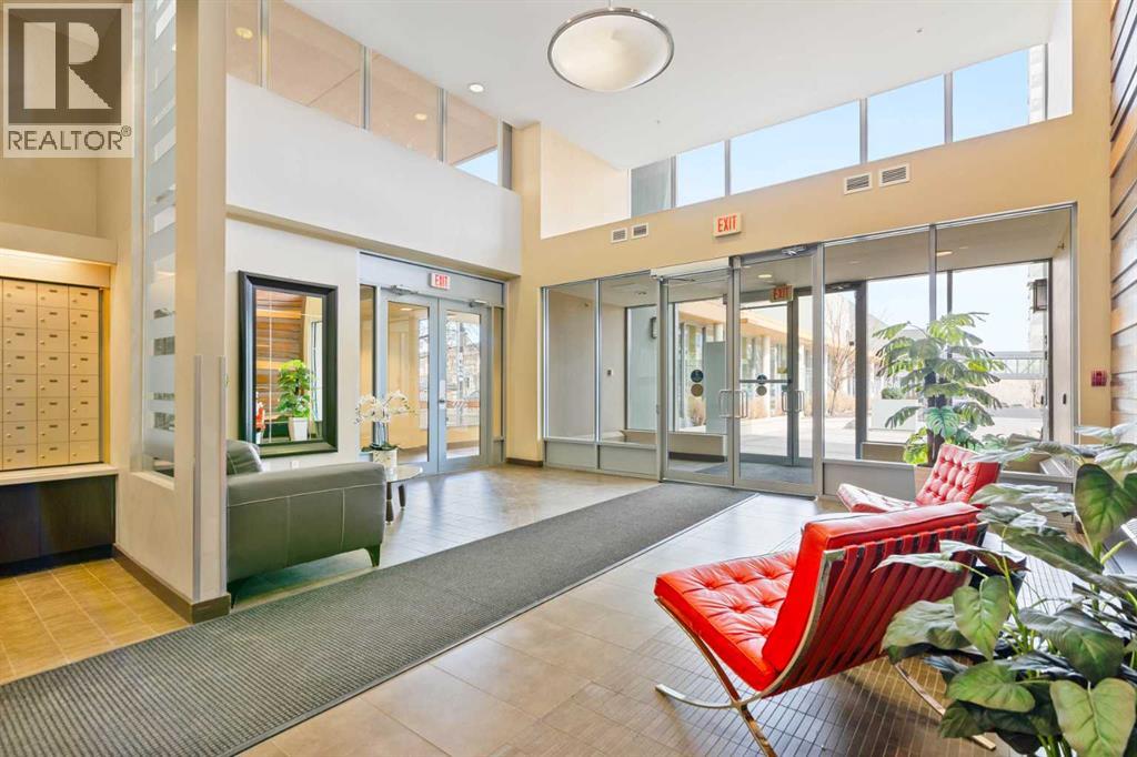 Property at 407, 55 Spruce Place SW image 3
