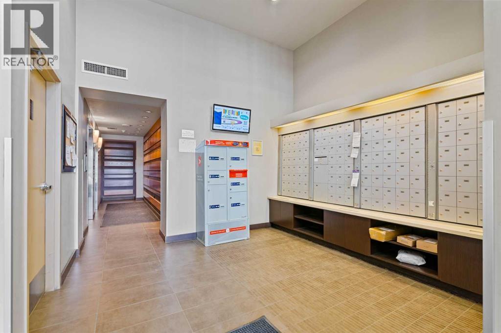 Property at 407, 55 Spruce Place SW image 5