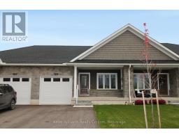 734 18TH STREET, hanover, Ontario