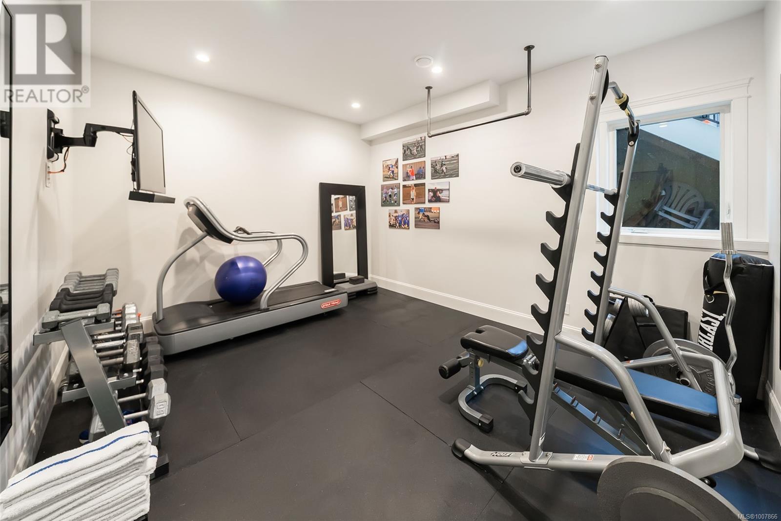 754 Nelson Rd, Campbell River, British Columbia  V9H 0A1 - Photo 38 - 1007866