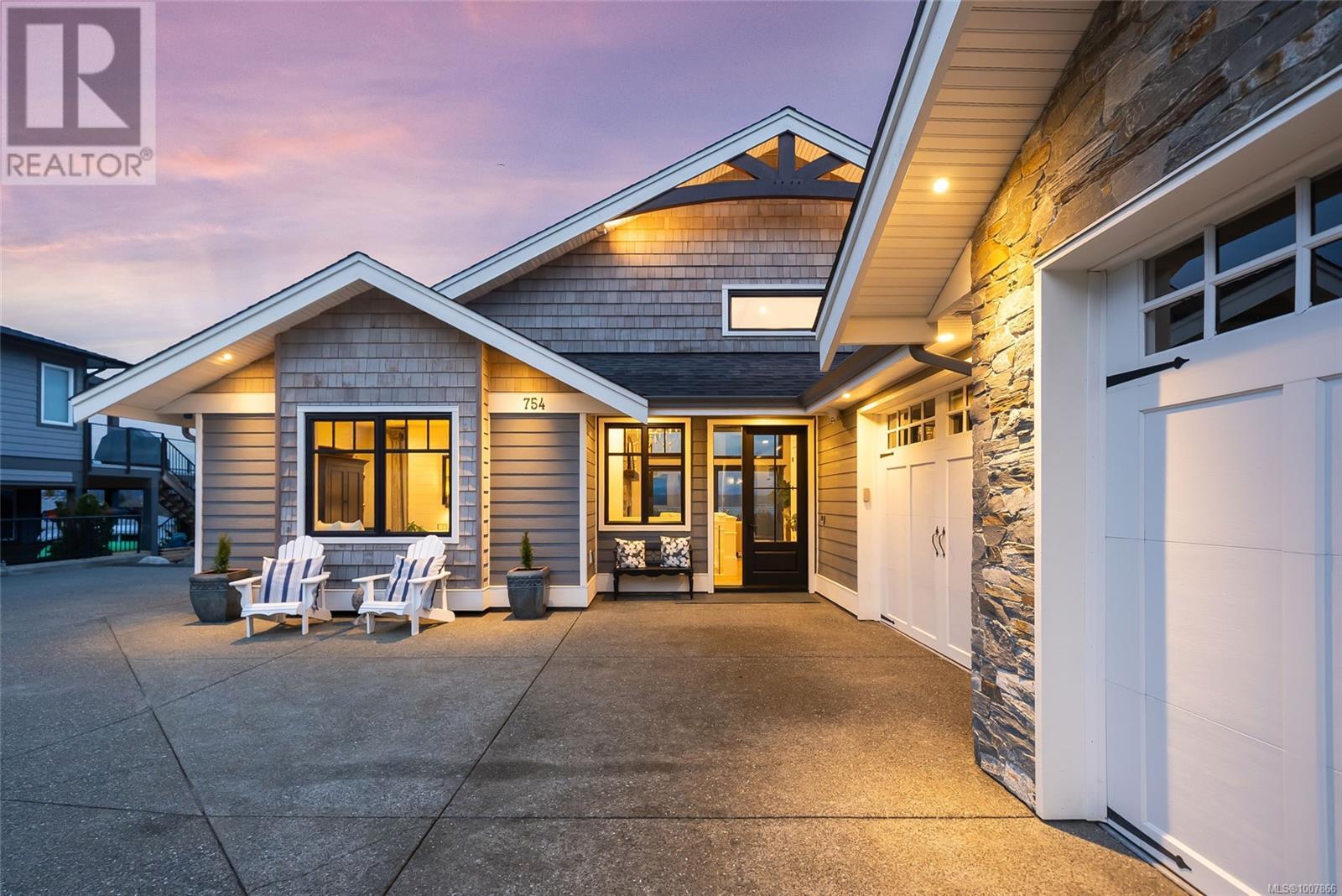 754 Nelson Rd, Campbell River, British Columbia  V9H 0A1 - Photo 41 - 1007866
