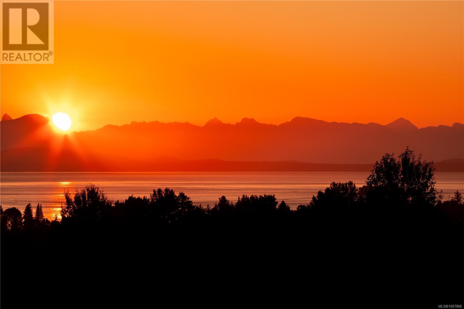 754 Nelson Rd, Campbell River, British Columbia  V9H 0A1 - Photo 44 - 1007866