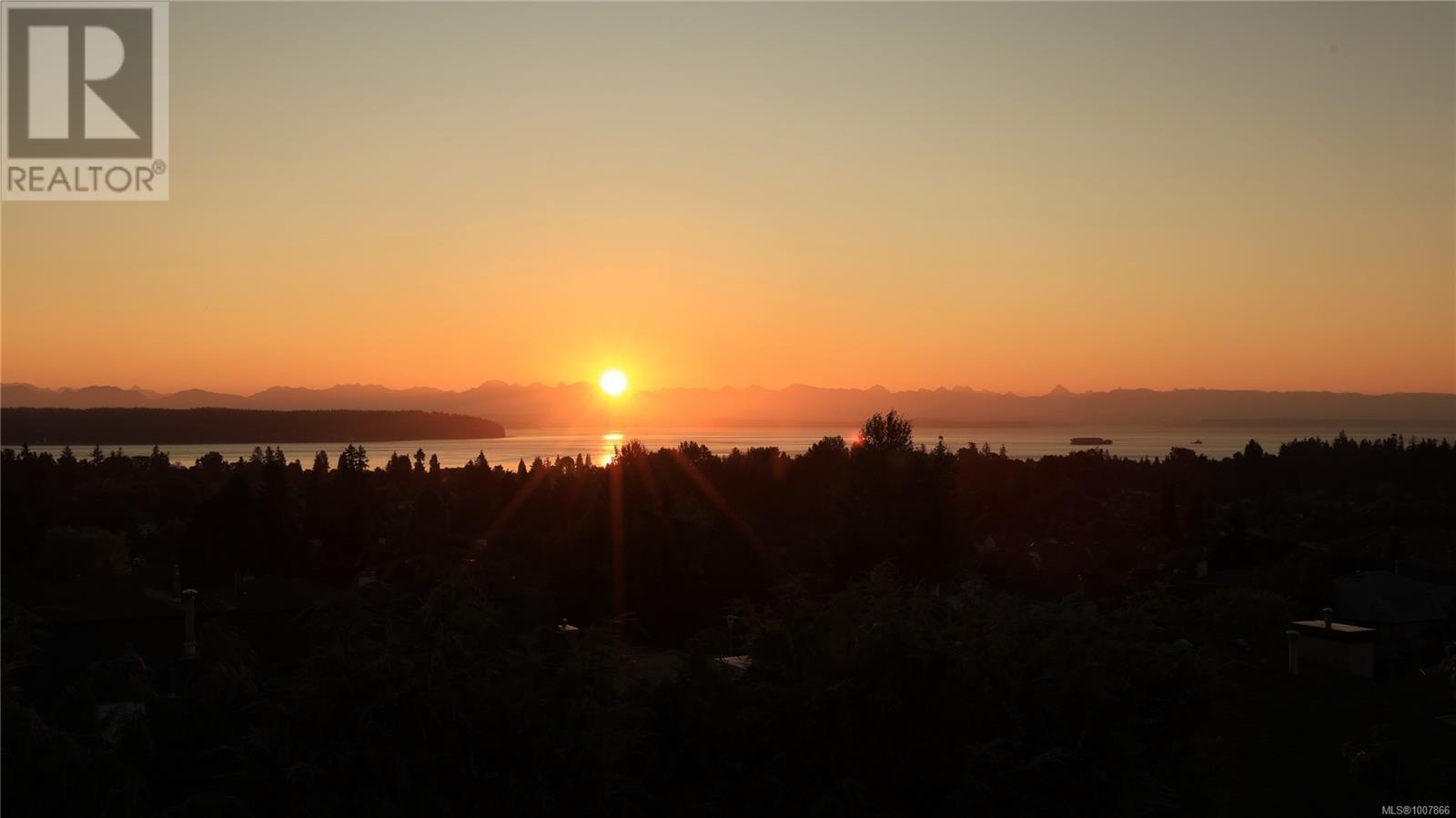 754 Nelson Rd, Campbell River, British Columbia  V9H 0A1 - Photo 45 - 1007866