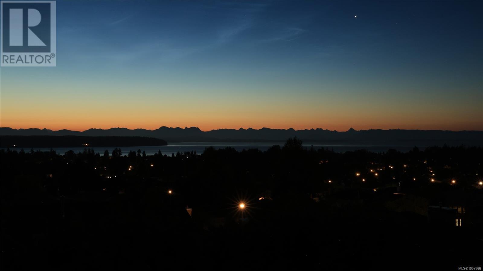 754 Nelson Rd, Campbell River, British Columbia  V9H 0A1 - Photo 46 - 1007866