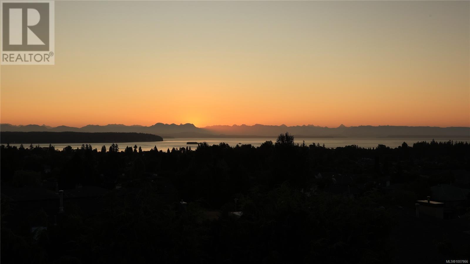 754 Nelson Rd, Campbell River, British Columbia  V9H 0A1 - Photo 47 - 1007866