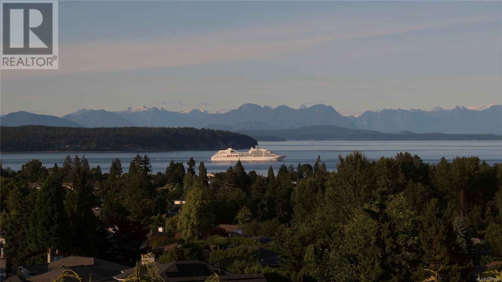 754 Nelson Rd, Campbell River, British Columbia  V9H 0A1 - Photo 48 - 1007866