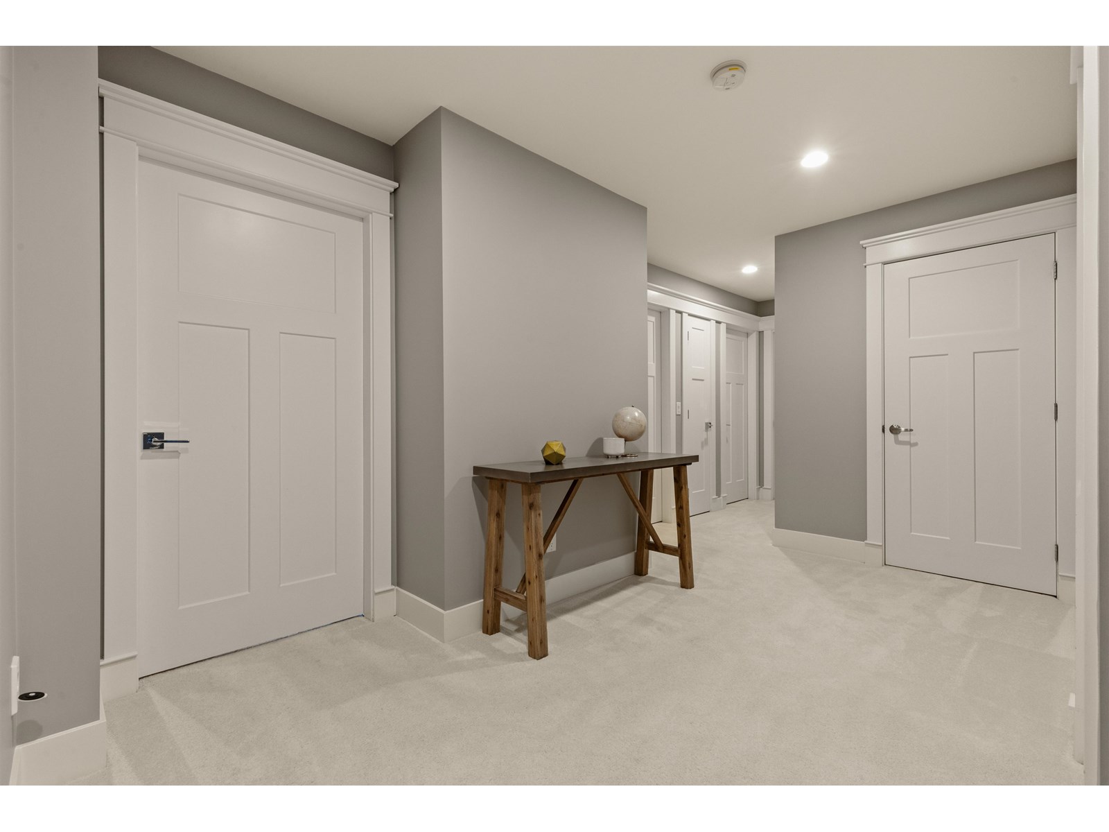 15708 Mountain View Drive, Surrey, British Columbia  V3Z 0C6 - Photo 24 - R3028855