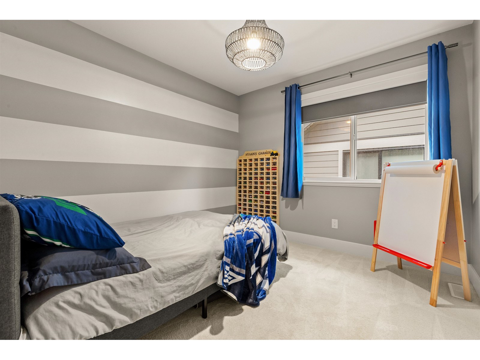15708 Mountain View Drive, Surrey, British Columbia  V3Z 0C6 - Photo 27 - R3028855