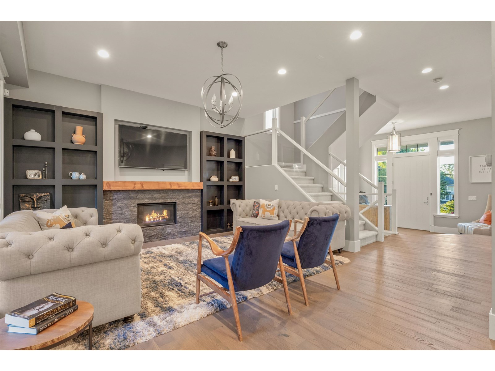 15708 Mountain View Drive, Surrey, British Columbia  V3Z 0C6 - Photo 15 - R3028855