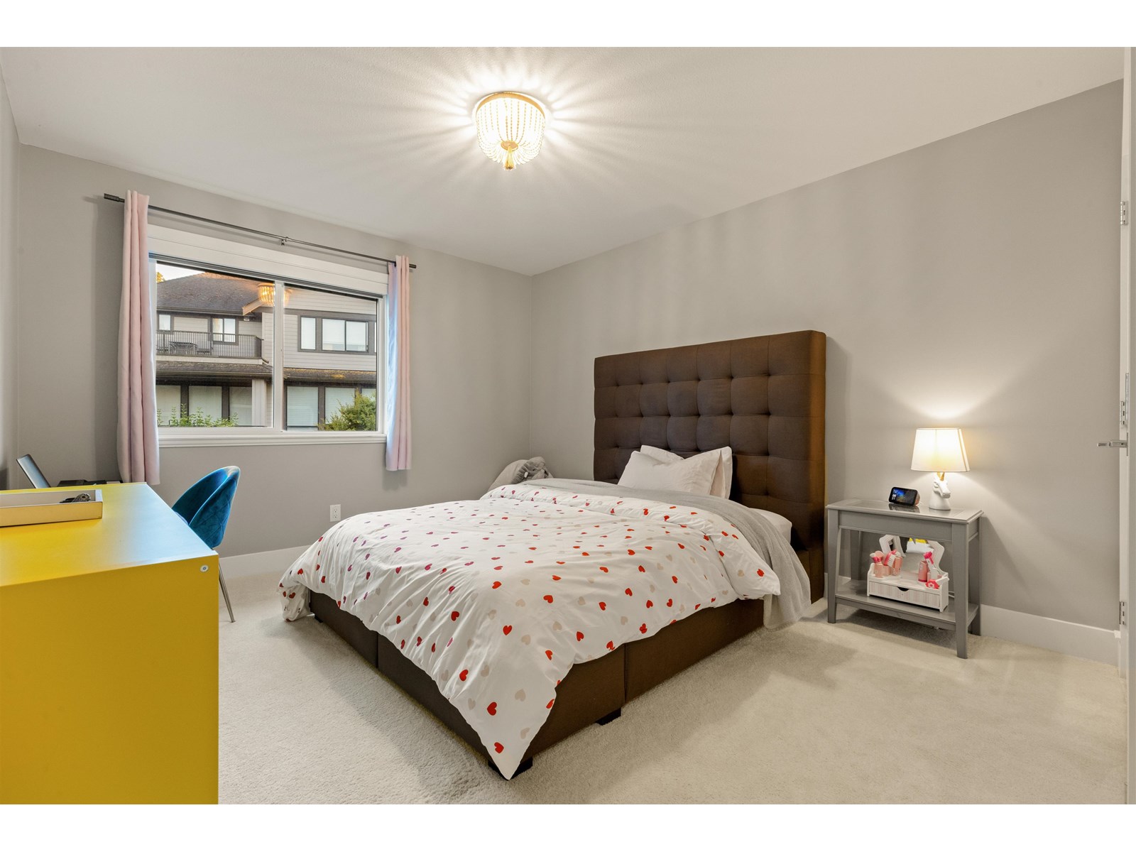 15708 Mountain View Drive, Surrey, British Columbia  V3Z 0C6 - Photo 26 - R3028855