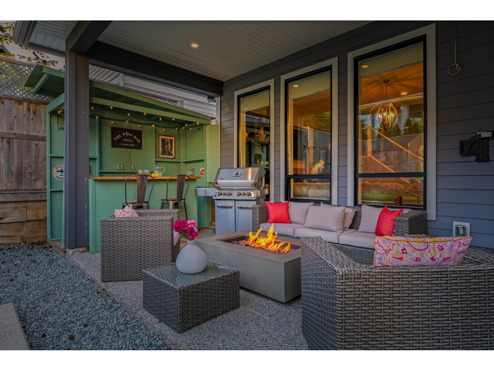 15708 Mountain View Drive, Surrey, British Columbia  V3Z 0C6 - Photo 36 - R3028855