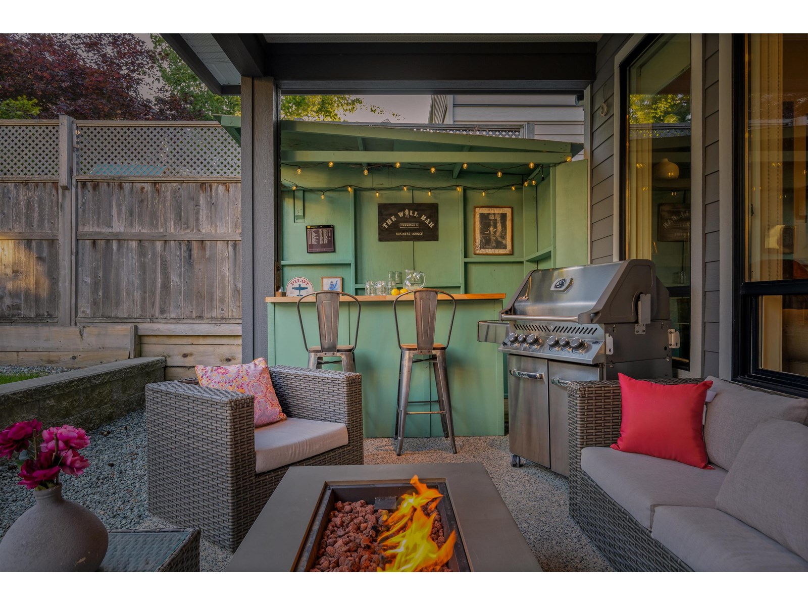 15708 Mountain View Drive, Surrey, British Columbia  V3Z 0C6 - Photo 34 - R3028855