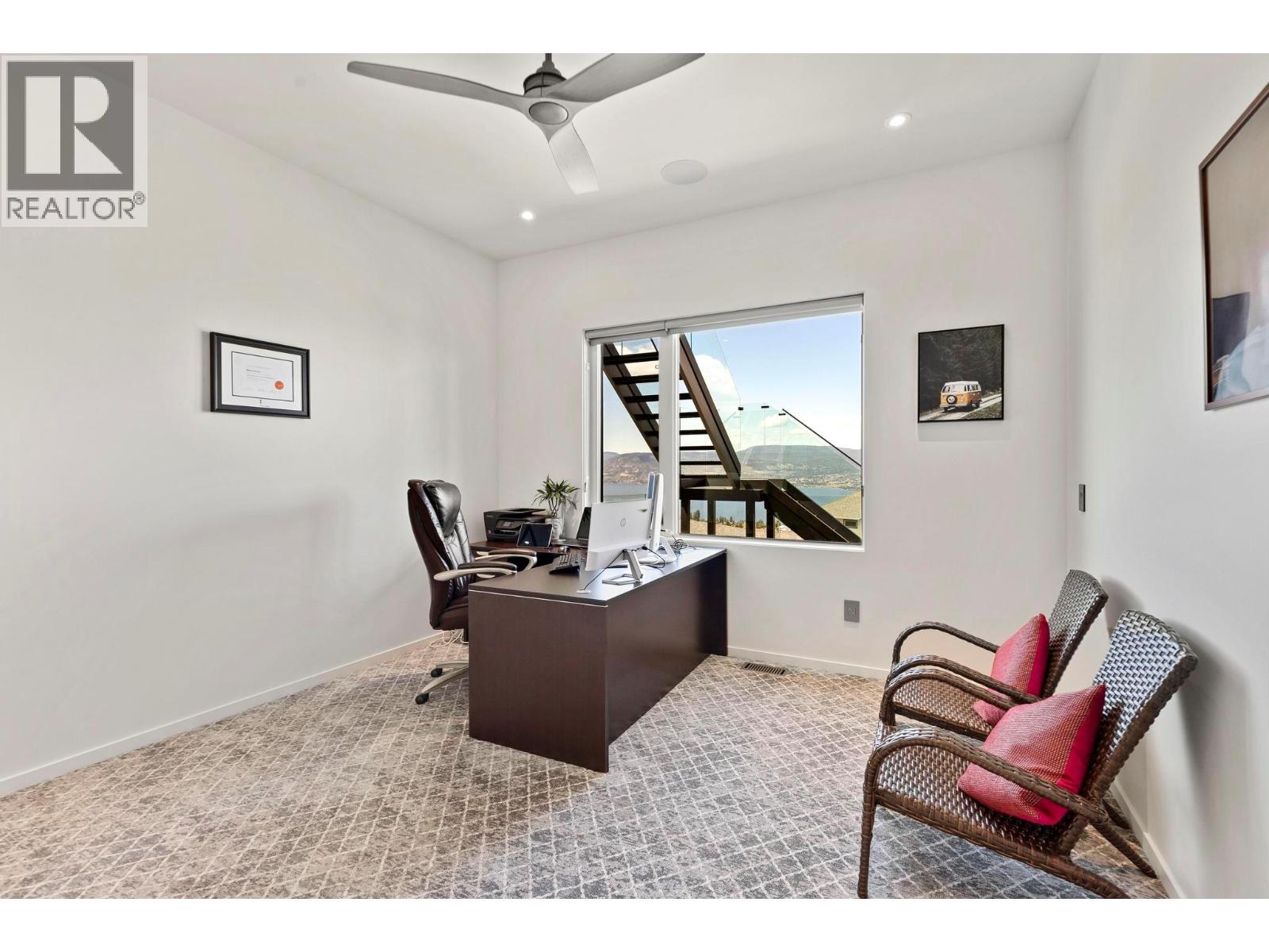 5546 Upper Mission Drive, Kelowna, British Columbia  V1W 5M4 - Photo 38 - 10352257