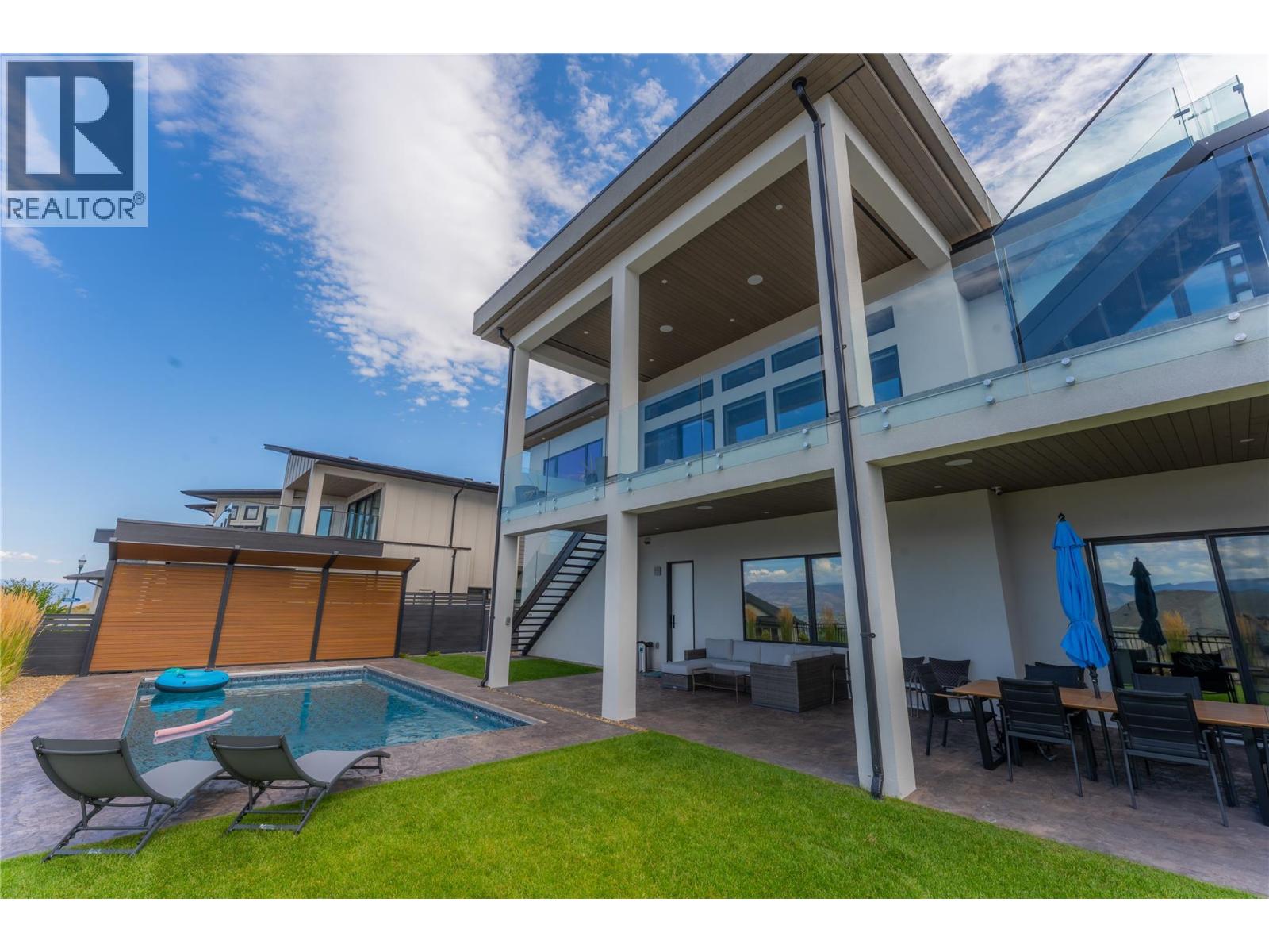 5546 Upper Mission Drive, Kelowna, British Columbia  V1W 5M4 - Photo 48 - 10352257