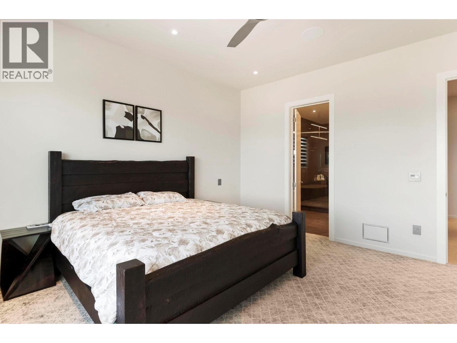 5546 Upper Mission Drive, Kelowna, British Columbia  V1W 5M4 - Photo 33 - 10352257