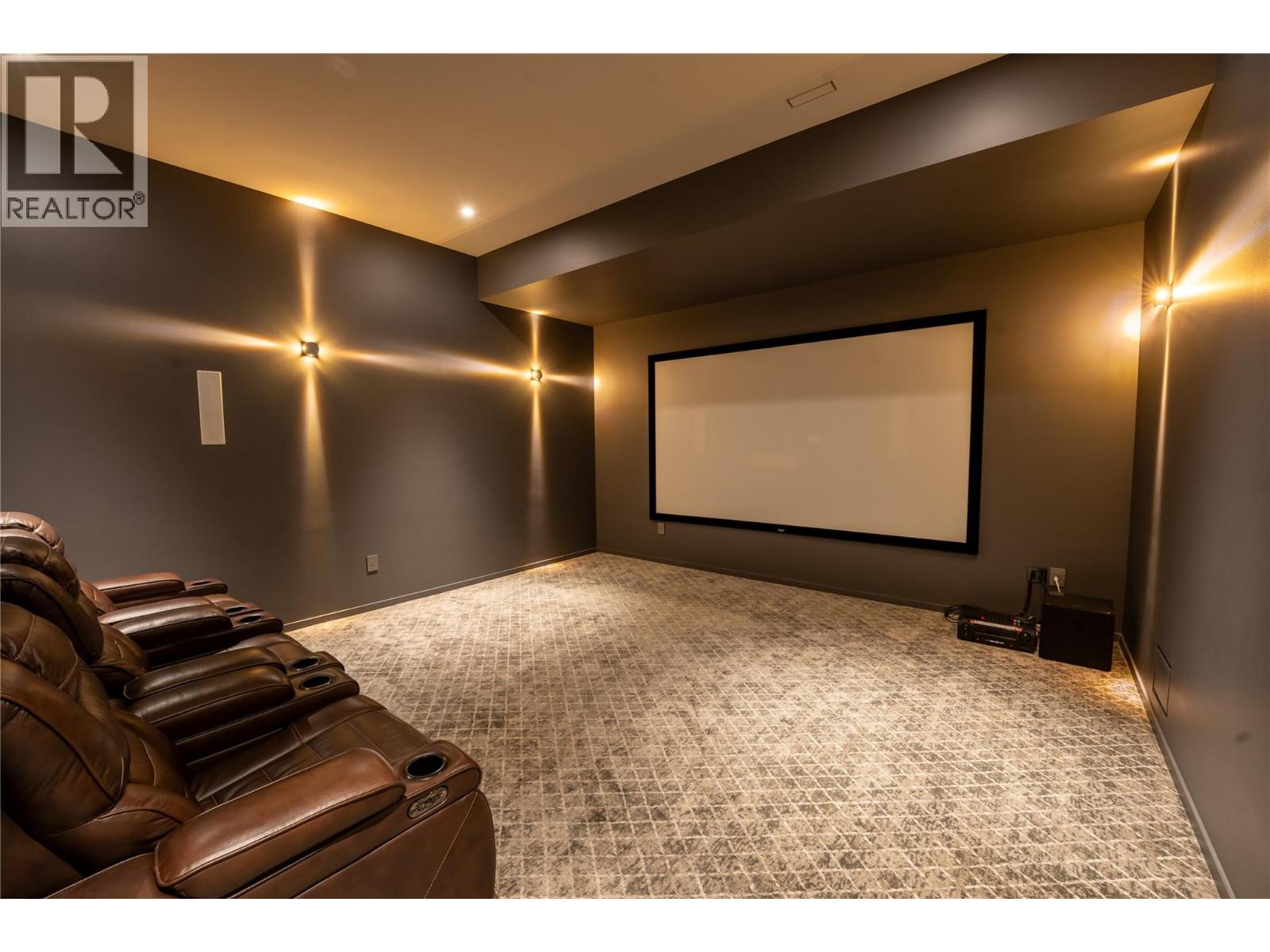 5546 Upper Mission Drive, Kelowna, British Columbia  V1W 5M4 - Photo 57 - 10352257