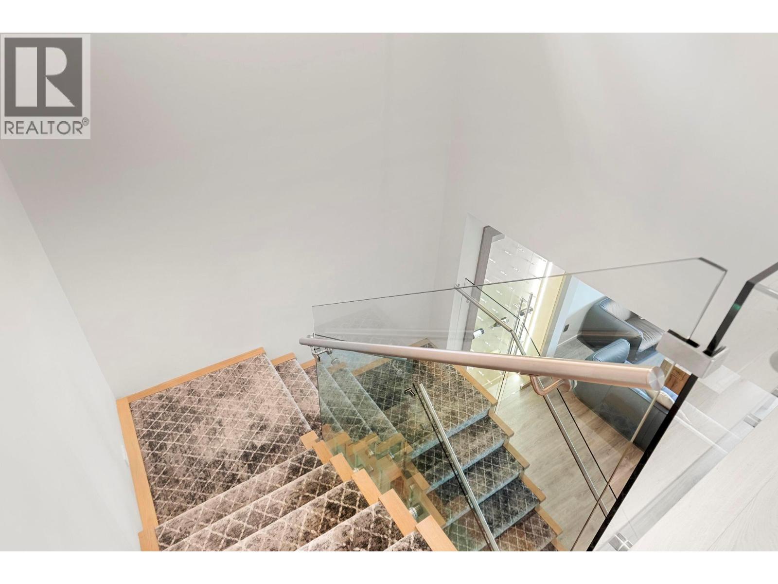 5546 Upper Mission Drive, Kelowna, British Columbia  V1W 5M4 - Photo 42 - 10352257