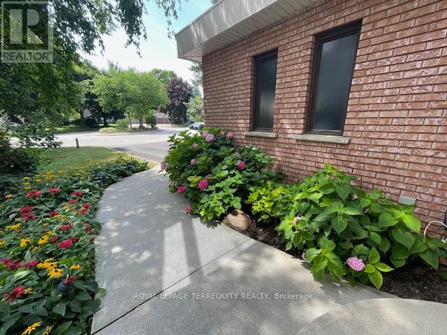 Property at 1714 GLOBE COURT image 4