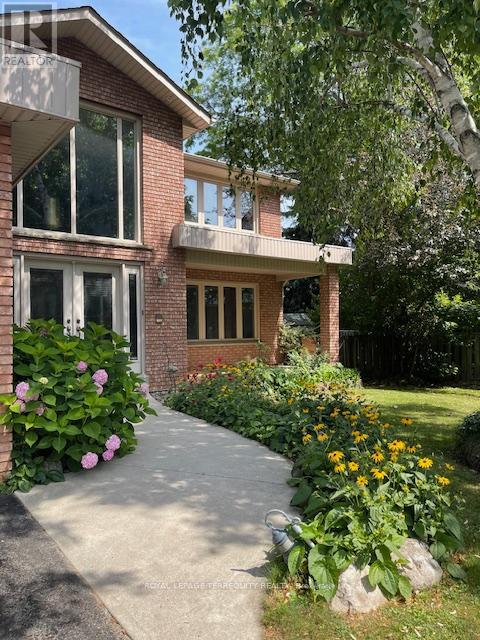 Property at 1714 GLOBE COURT image 3
