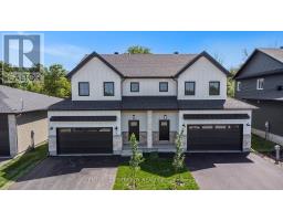 77 VILLENEUVE STREET, North Stormont, Ontario