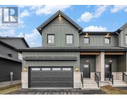 71 VILLENEUVE STREET, North Stormont, Ontario