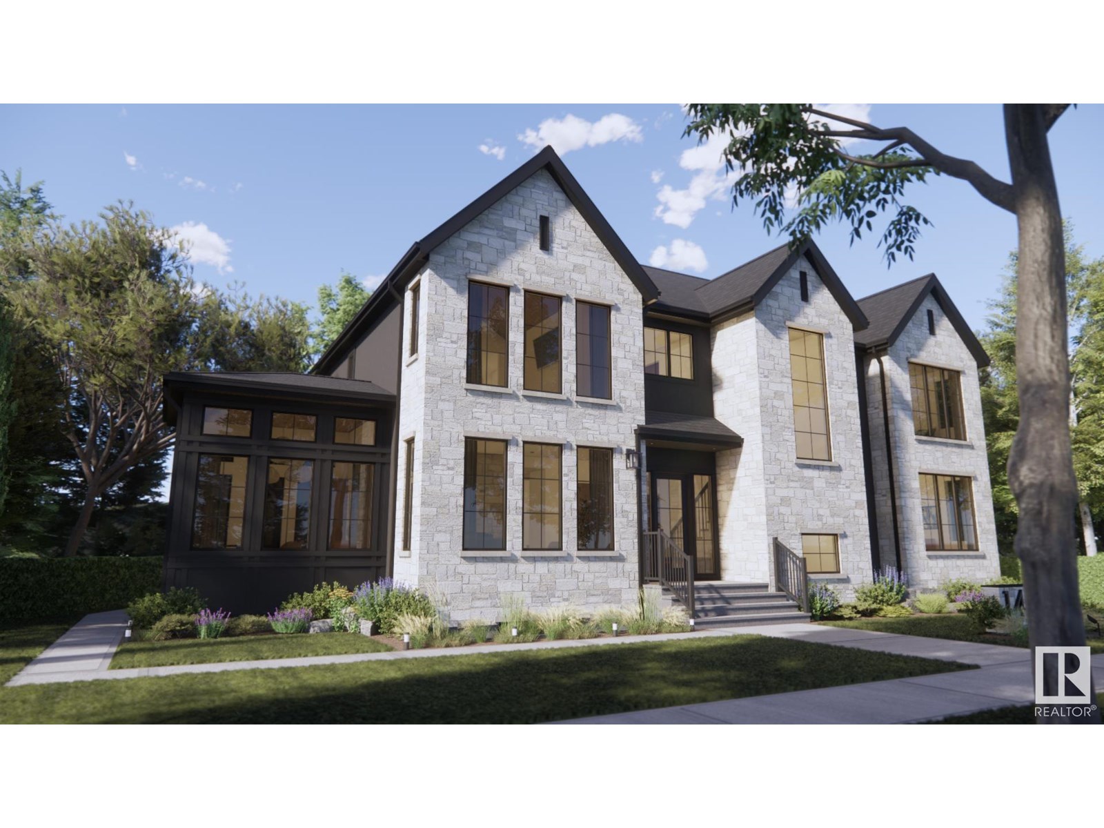 14116 95 AV NW, Edmonton, Alberta