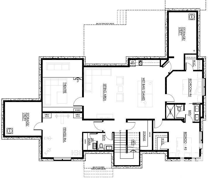 14116 95 Av Nw, Edmonton, Alberta  T5N 0A2 - Photo 7 - E4448822