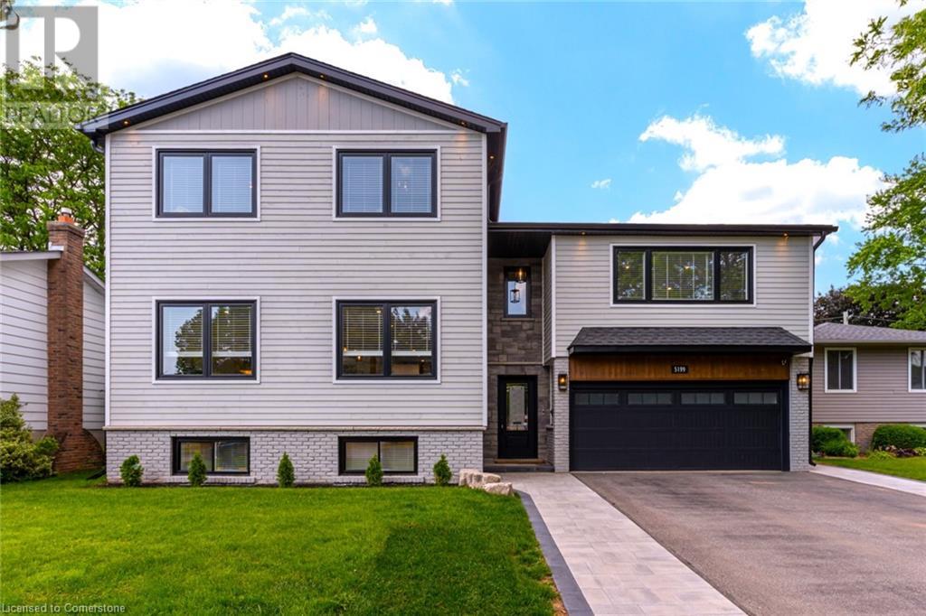 Property at 5199 BROUGHTON Crescent image 2