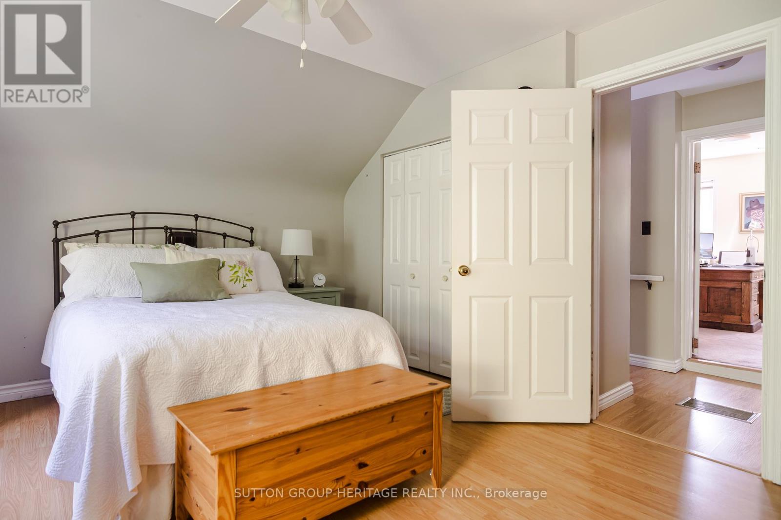 3135 Concession 9 Road, Pickering, Ontario  L0B 1A0 - Photo 18 - E12254778