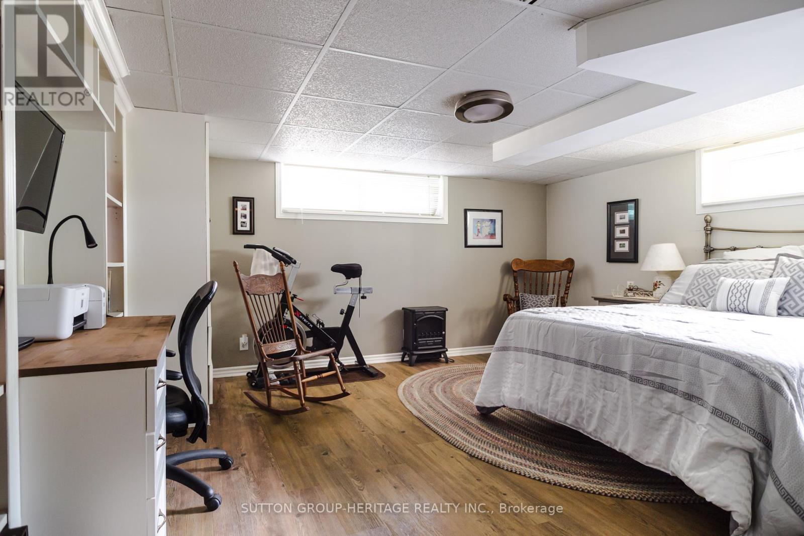 3135 Concession 9 Road, Pickering, Ontario  L0B 1A0 - Photo 13 - E12254778