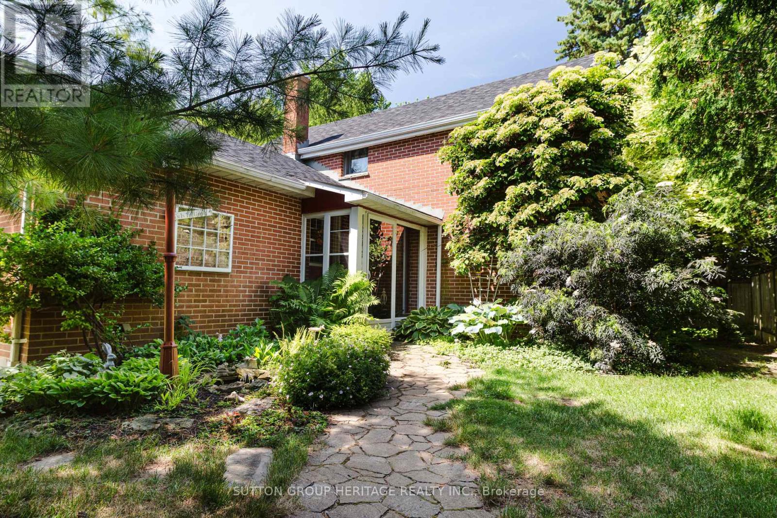 3135 Concession 9 Road, Pickering, Ontario  L0B 1A0 - Photo 28 - E12254778