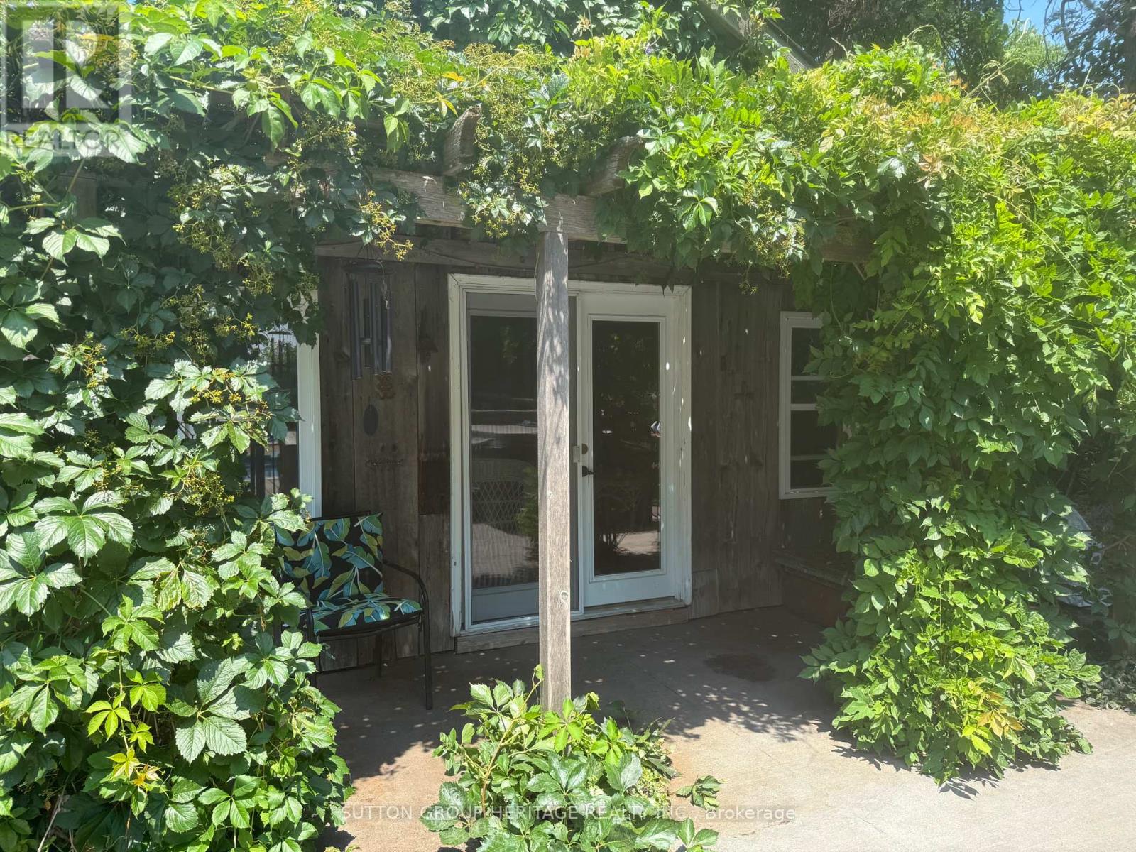 3135 Concession 9 Road, Pickering, Ontario  L0B 1A0 - Photo 47 - E12254778