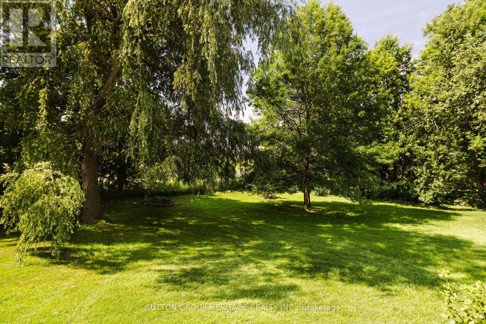 3135 Concession 9 Road, Pickering, Ontario  L0B 1A0 - Photo 33 - E12254778