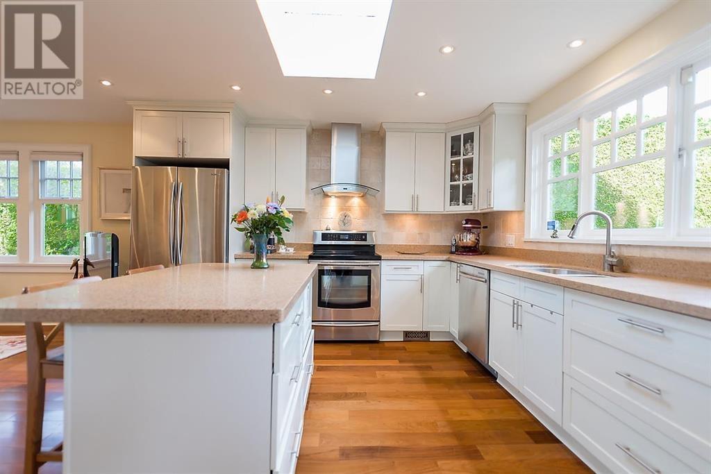 1722 Wesbrook Crescent, Vancouver, British Columbia  V6T 1W1 - Photo 4 - R3026428