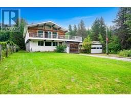 2410 Kreston Street, Terrace, Ca