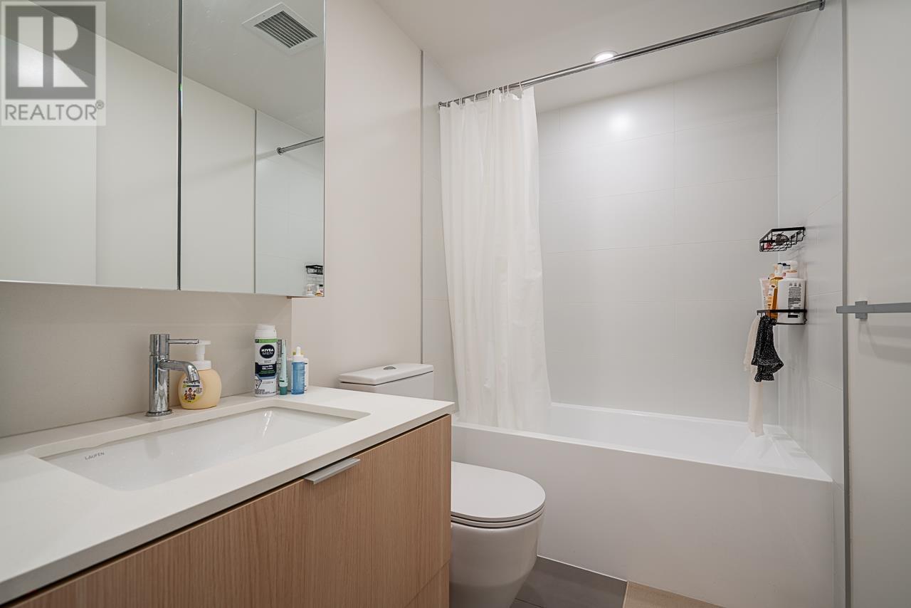 2010 308 Alderson Avenue, Coquitlam, British Columbia  V3K 0J2 - Photo 17 - R3028998