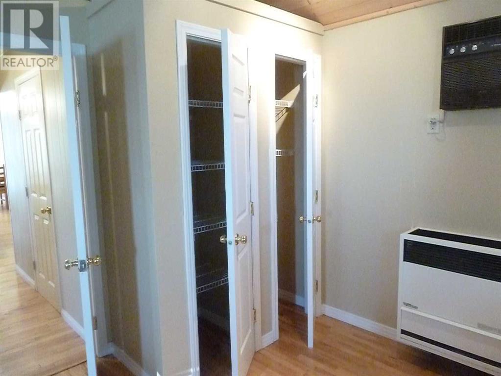 257, 15538 Old Trail, Plamondon, Alberta  T0A 2T0 - Photo 19 - A2241839
