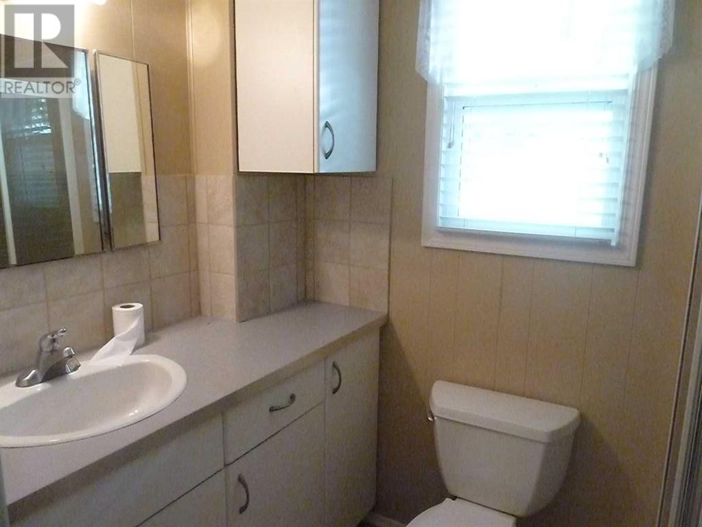 257, 15538 Old Trail, Plamondon, Alberta  T0A 2T0 - Photo 25 - A2241839