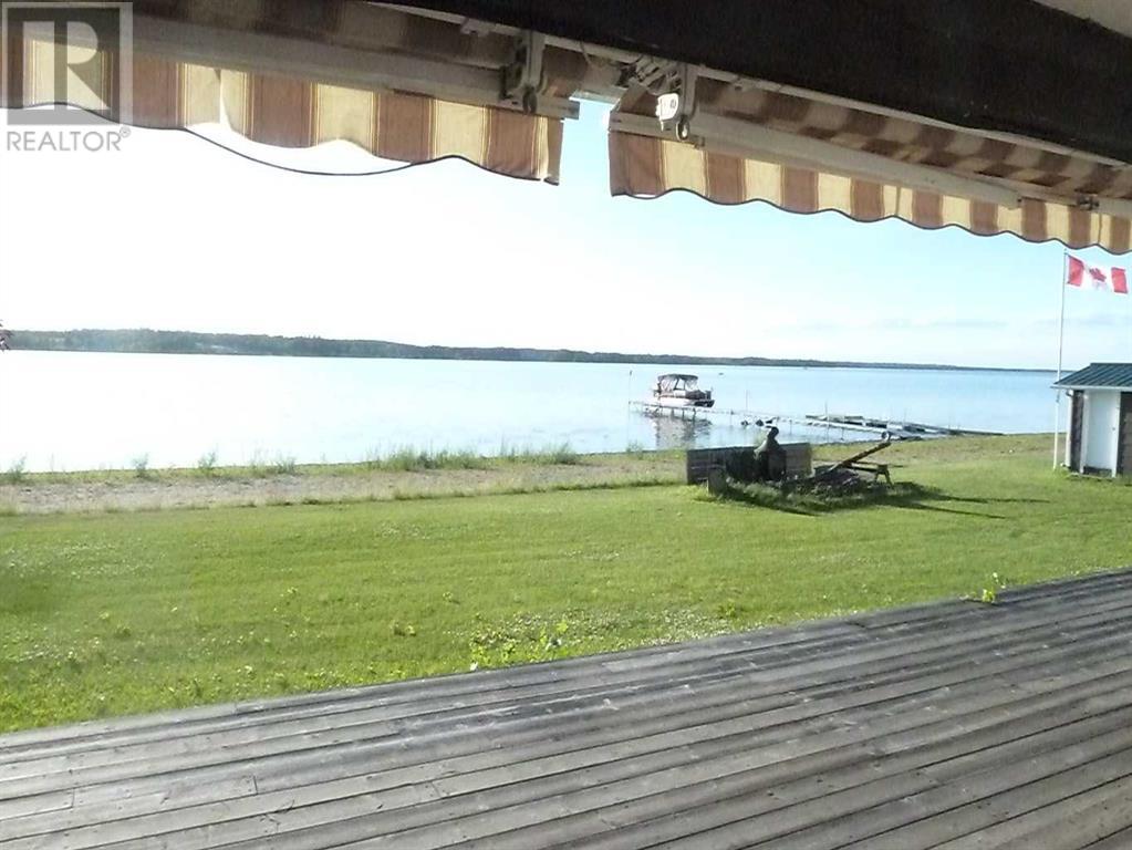 257, 15538 Old Trail, Plamondon, Alberta  T0A 2T0 - Photo 27 - A2241839