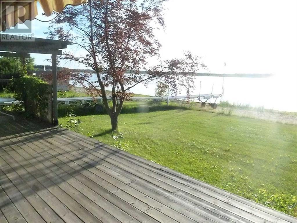 257, 15538 Old Trail, Plamondon, Alberta  T0A 2T0 - Photo 28 - A2241839