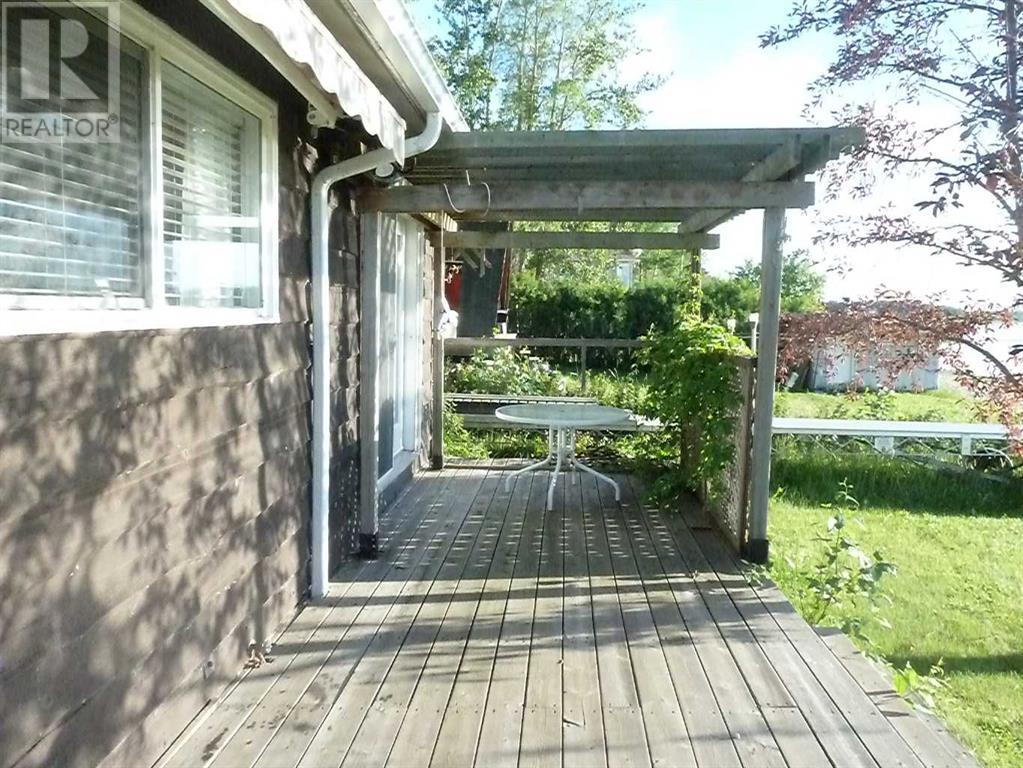 257, 15538 Old Trail, Plamondon, Alberta  T0A 2T0 - Photo 29 - A2241839
