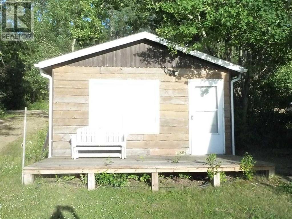 257, 15538 Old Trail, Plamondon, Alberta  T0A 2T0 - Photo 30 - A2241839