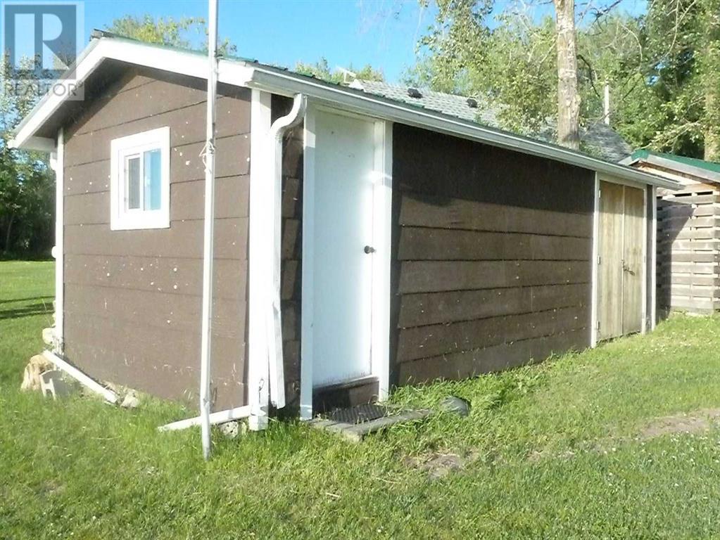 257, 15538 Old Trail, Plamondon, Alberta  T0A 2T0 - Photo 37 - A2241839