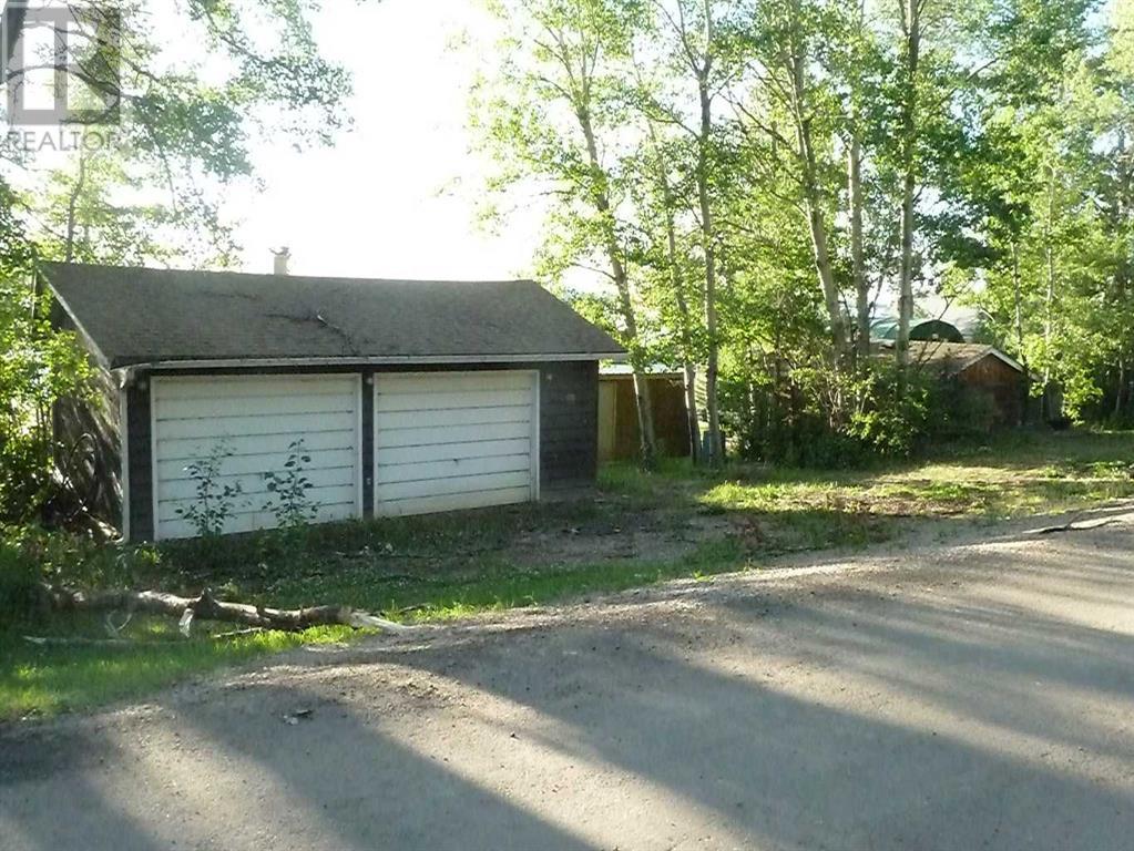 257, 15538 Old Trail, Plamondon, Alberta  T0A 2T0 - Photo 42 - A2241839