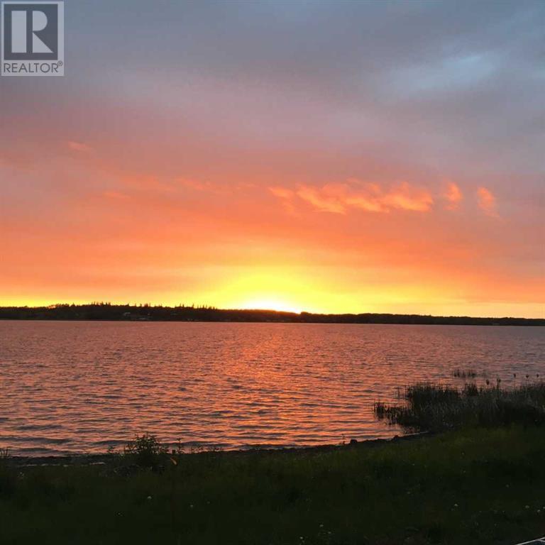 257, 15538 Old Trail, Plamondon, Alberta  T0A 2T0 - Photo 47 - A2241839